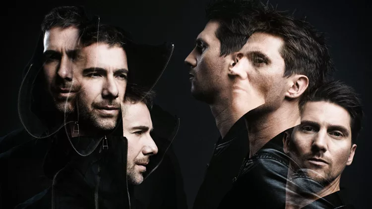 Τα καλύτερα parties για το κλείσιμο της Αποκριάς