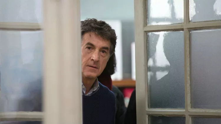 Δείτε τον γαλλικό «Γιατρό στο Χωριό» με το αθηνόραμα club