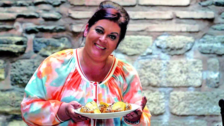 Από το Βόσπορο μέχρι την Κρήτη 