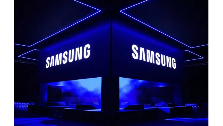 Samsung: δίκη του προέδρου της, βαριές οι κατηγορίες