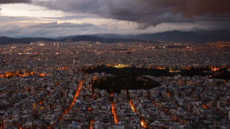 11 νέοι φωτογράφοι μας συστήνονται