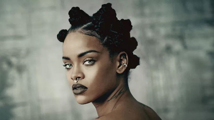 Η Rihanna θα τραγουδήσει στο μιούζικαλ του Λεός Καράξ
