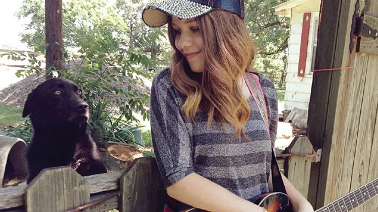 Ταξίδι στα όνειρα των παιδιών με δύο προβολές KinderDocs στο Μουσείο Μπενάκη