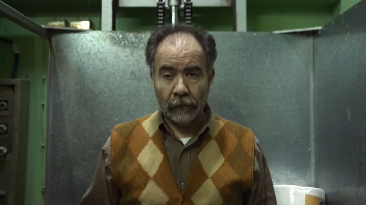 Δείτε το αποκλειστικό teaser της «Ευτυχίας»