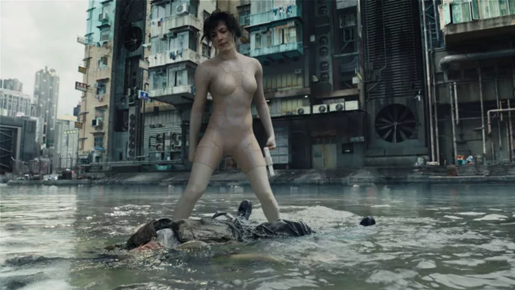 Οι ταινίες που θα δούμε στις αίθουσες την Πέμπτη 30/3