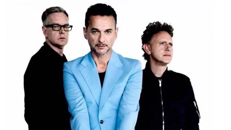 14 καυτές ανοιξιάτικες συναυλίες!