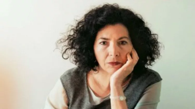 Θέλετε να γνωρίσετε τους «Απέναντι»;