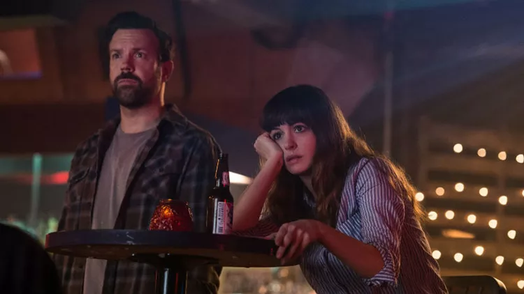 Οι ταινίες που θα δούμε στις αίθουσες την Πέμπτη 6/4