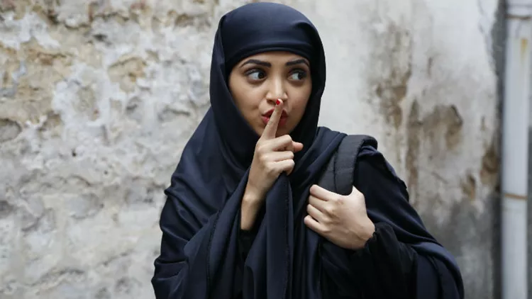 Οι γυναίκες έχουν τον πρώτο λόγο στην Ταινιοθήκη της Ελλάδος