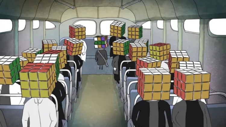 5 ταινίες που δεν πρέπει να χάσεις στο 1ο Φεστιβάλ Κινηματογράφου i.P.A.S.