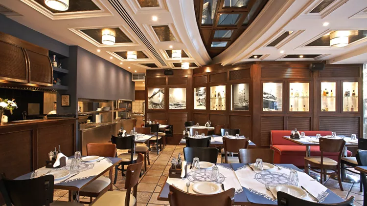 Άλλος για τη «Varka»;