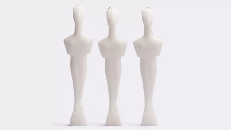 Ιδέες για πασχαλινό shopping 