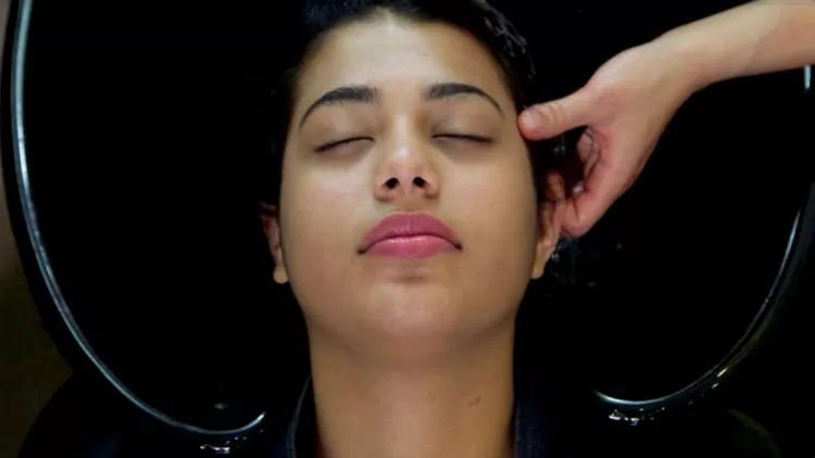 Ο σύγχρονος ισραηλινός κινηματογράφος στην Ταινιοθήκη της Ελλάδος