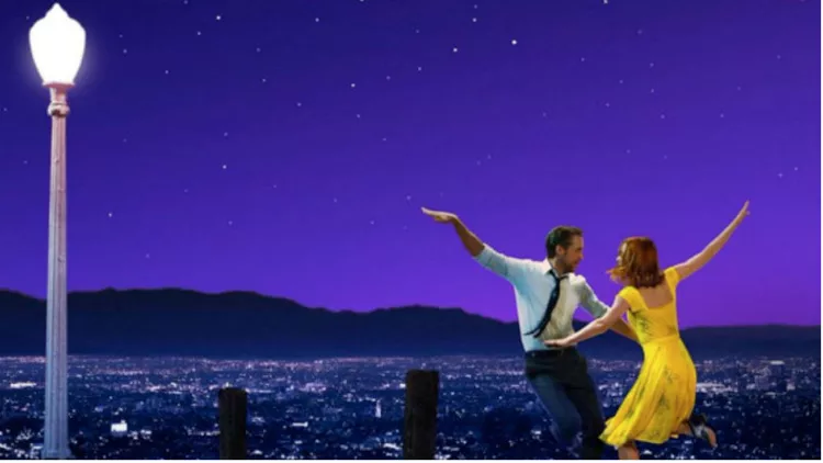 Ξεκίνησε η προπώληση για το "La La Land": Live in Concert