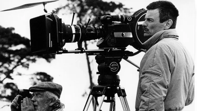 Κινηματογραφικά βιβλία για όλα τα γούστα!