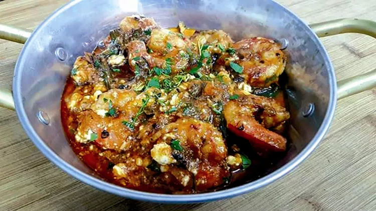 Αυτός ο «Αποσπερίτης» βγαίνει στο Χαλάνδρι