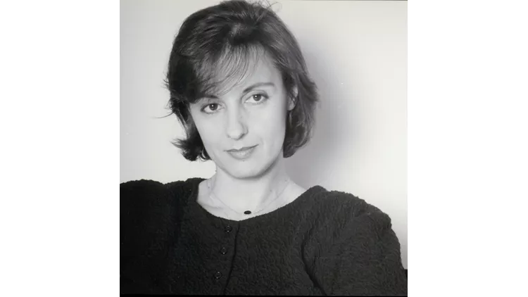 "Μουσικές πολυχρωμίες" με το πιάνο της Ντιάνας Βρανούση