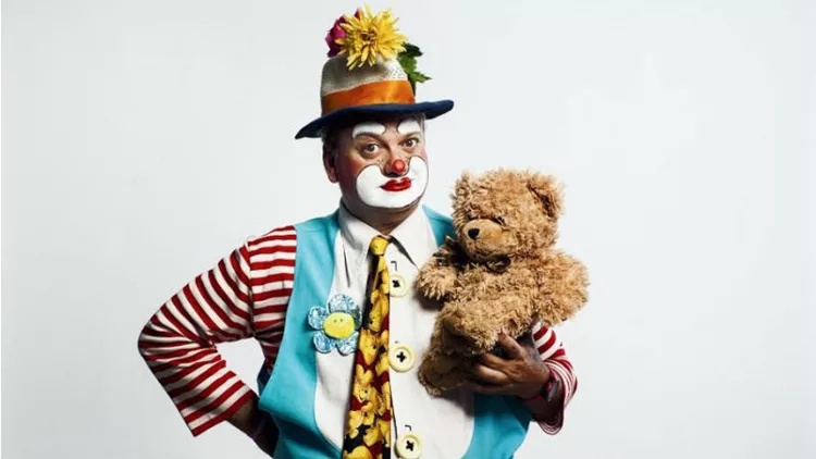 «Μαγευτικές» Κυριακές στο Χυτήριο