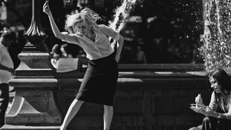 Επιμένουμε… Ταινιόραμα! Διαβάστε το αναλυτικό πρόγραμμα προβολών