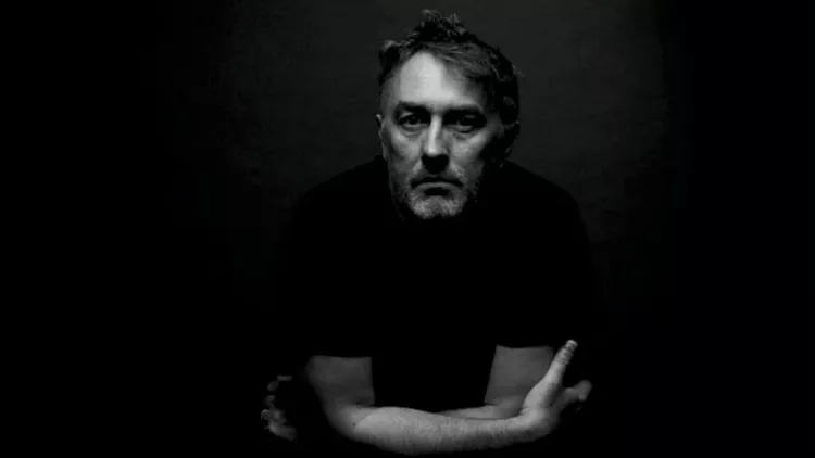 Sold out είναι η συναυλία του Yann Tiersen
