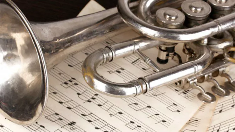 10 δίσκοι για την International Jazz Day: Το απόλυτο σάουντρακ