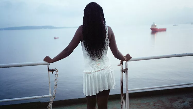 Κοιτώντας «Με τα Μάτια Ανοιχτά» το ελληνικό ντοκιμαντέρ