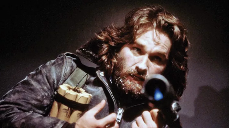 Οι «Νύχτες Τρόμου» έφτασαν και εξαπλώνονται στην Αθήνα