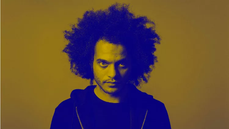 Τρία ξεχωριστά rock live