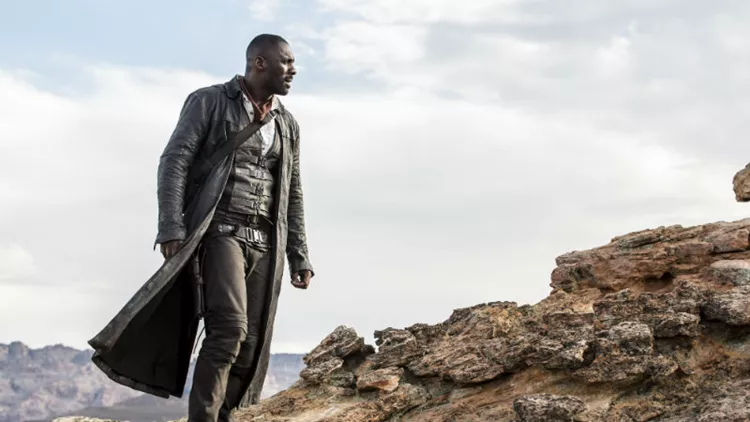 Δείτε τα καλύτερα τρέιλερ της εβδομάδας!