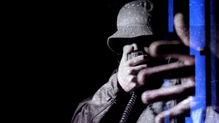 Το Gagarin έπαιζε σε πειρατικούς σταθμούς για μία νύχτα