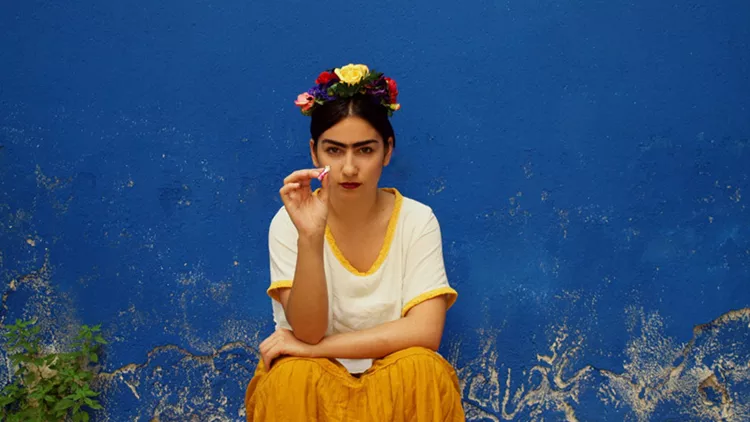 Φρέσκες γραφές, νέες πρεμιέρες