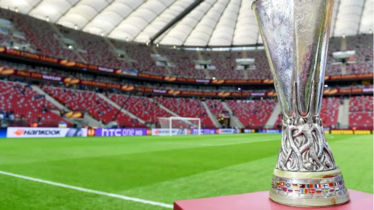 Πού θα δείτε τον τελικό του Europa League