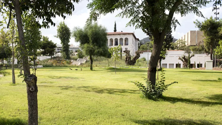 Οι τελευταίες βόλτες του Μαΐου είναι δωρεάν και…πράσινες!