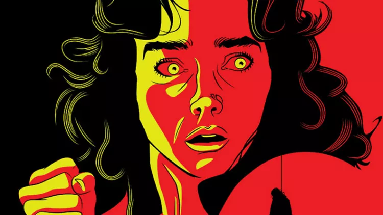 Ξέρετε τους Goblin;