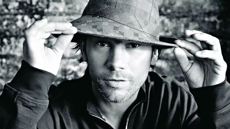 Ακυρώνεται η 3η μέρα του Release Athens Festival