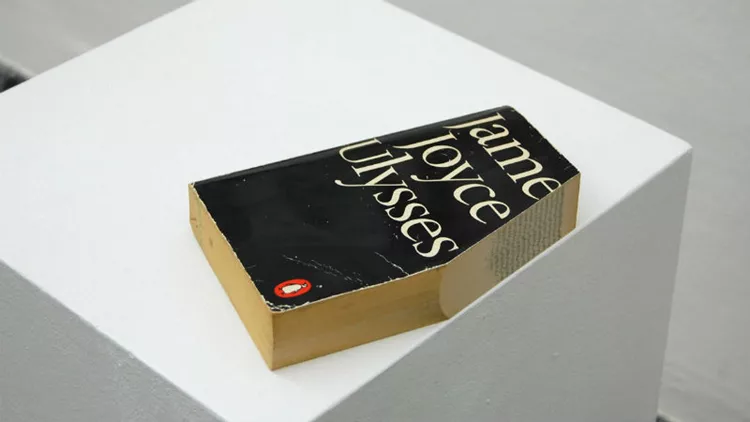 Δύο projects σύγχρονης τέχνης ρίχνουν άγκυρα στις Κυκλάδες