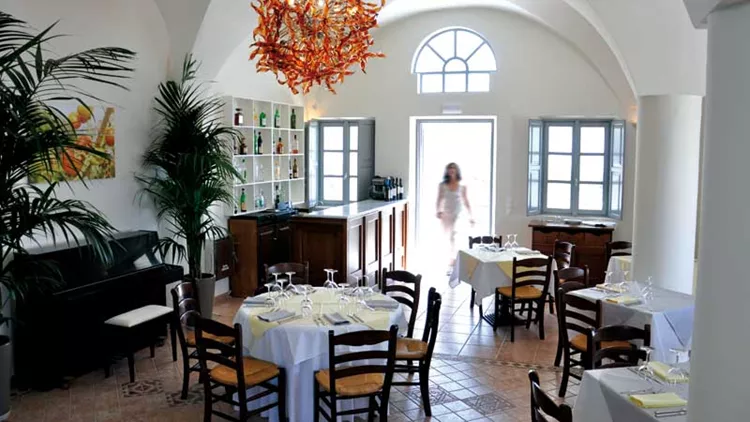 Οι Ημέρες Βραβευμένης Γαστρονομίας 2017 κάνουν σουξέ σε όλη την Ελλάδα