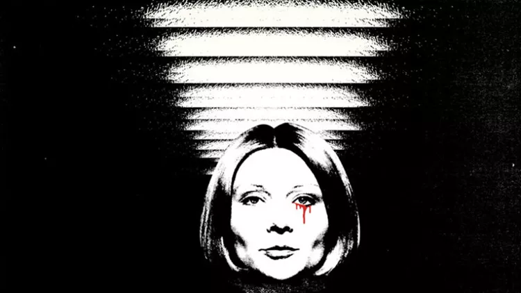 Οι Goblin στο Κύτταρο έπαιξαν για τα giallo όνειρά μας