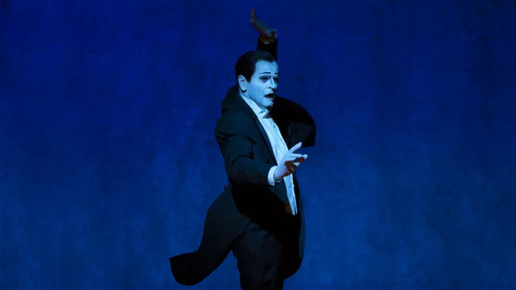 Άνοιξε η προπώληση για Ουίλσον-Μπαρίσνικοφ