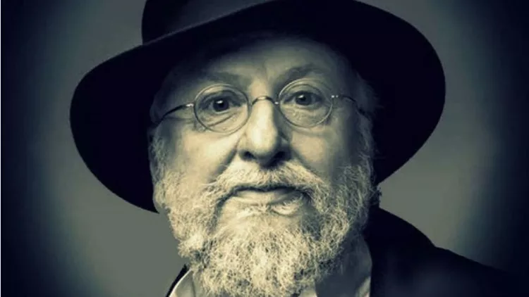 Το πλήρες cast της μεγάλης συναυλίας του Σαββόπουλου στο Καλλιμάρμαρο