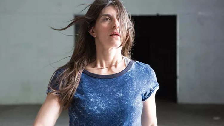 Τι πρέπει να ξέρετε για τους Rootless Root