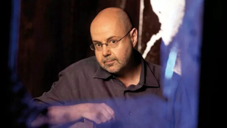 Ο Γιάννης Χουβαρδάς ανεβάζει τον «Γλάρο» με ένα σπουδαίο θίασο