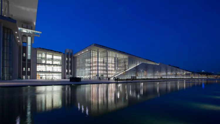 Δωρεάν μαθήματα ιστορίας στο Summer Nostos Festival