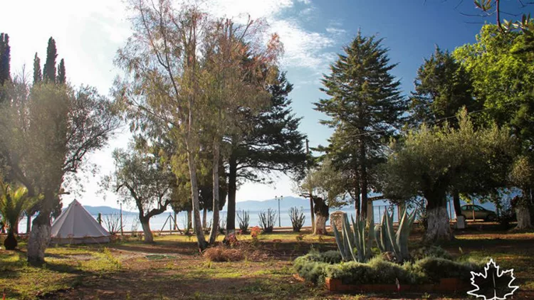 Υπάρχει ένα «Nisi» διαφορετικό από τα άλλα