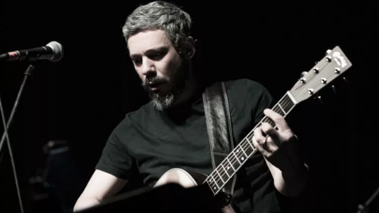 10 ελληνικές συναυλίες που δεν χάνουμε αυτή την εβδομάδα