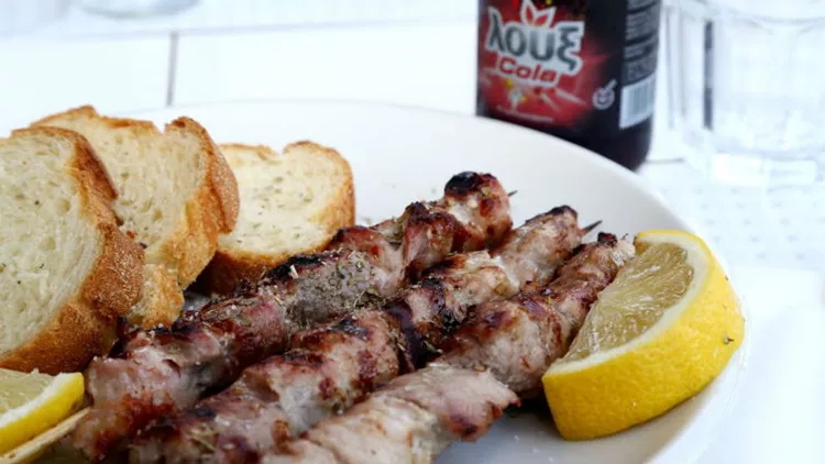 Εσύ έκανες «Σουβlike»; 