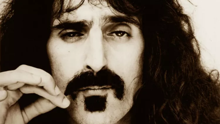 Τρία αφιερώματα που πρέπει να δούμε οπωσδήποτε