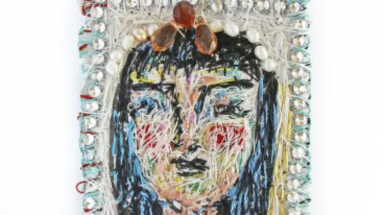 Τα πάντα για το κόσμημα μέσα σε 3 ημέρες στο Λεωνίδιο!