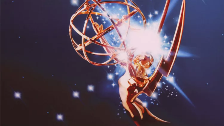 Ποιοι θα είναι υποψήφιοι για Emmy;