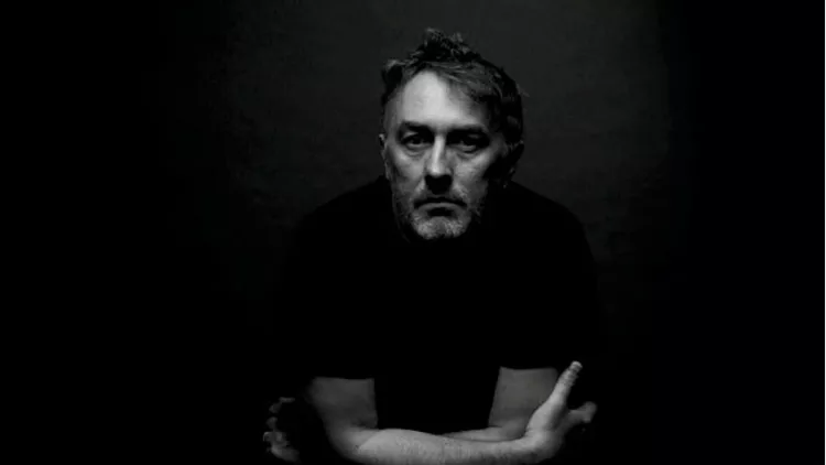 Συναισθηματικά σάουντρακ for the record